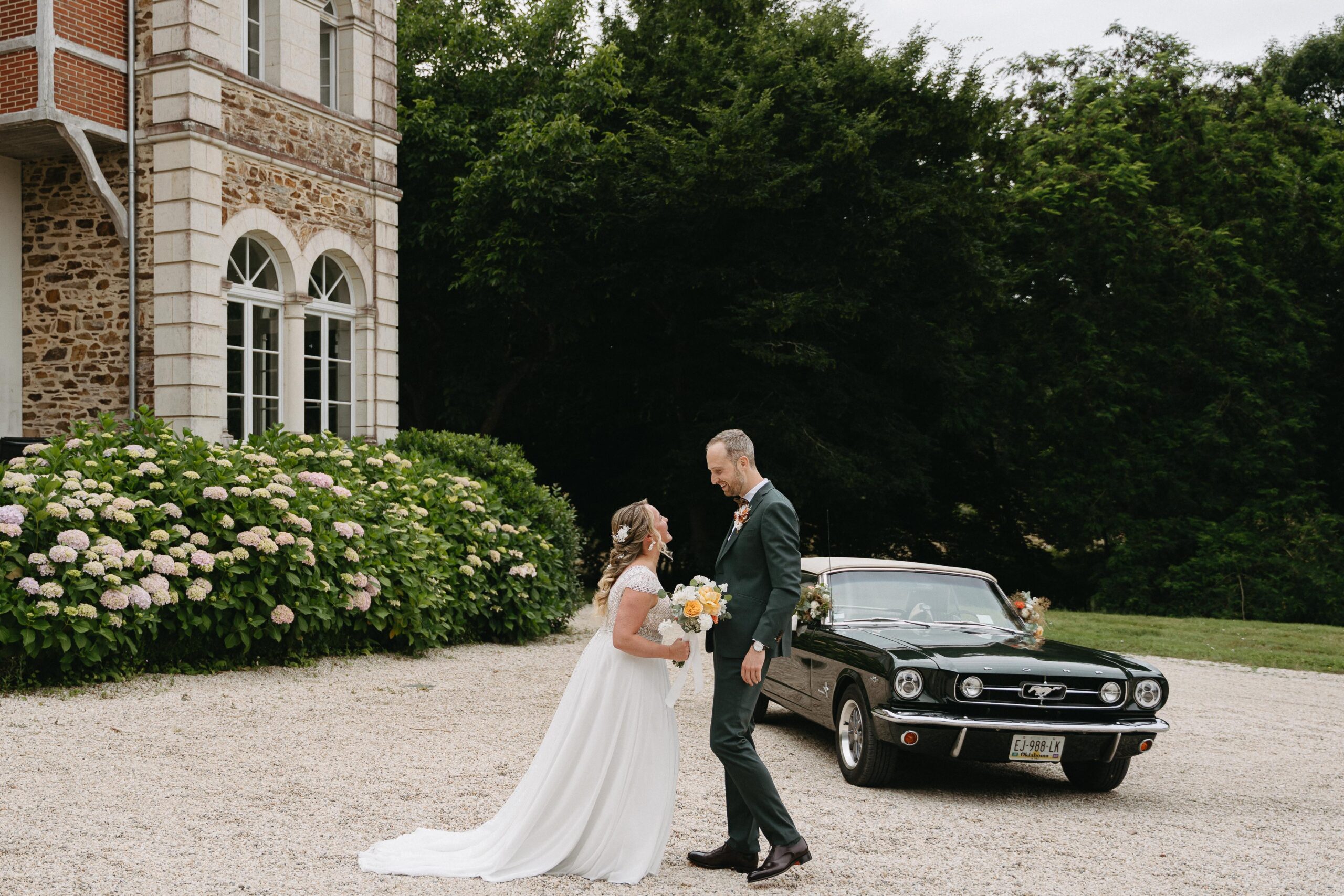 Marine Merieau Photographe 